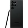 Samsung Nuovo Samsung Galaxy S22 Ultra 5G 128GB/256GB/512GB Senza Contratto Smartphone