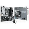 ASUS Scheda Madre Asus 90MB1EL0-M1EAY0 LGA 1700