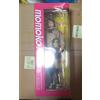 Bambola Momoko Momoko Doll Dash! After School Sekiguchi Petworks Fashion Figure