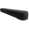 Yamaha SR-C20A Compact Sound Bar Bluetooth TV Altoparlante PC 60 cm Nero Giap...