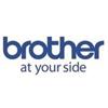 Brother ZWPS60046 estensione della garanzia 4 anno/i