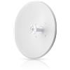 Ubiquiti Networks airFiber X Antenna 5GHz