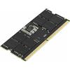 GoodRam Memoria RAM GoodRam GR5600S564L46S/16G DDR5 16 GB