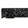 Palit GeForce RTX 5060 Ti Infinity 3 NVIDIA 16 GB GDDR7