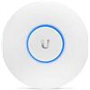 Ubiquiti Networks Punto d'Accesso UBIQUITI UAP-AC-PRO UniFi WiFi AC 2xRJ45 PoE Bianco