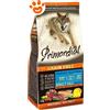 Primordial Dog Grain Free Adult Bufalo e Sgombro - Sacco Da 12 Kg