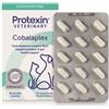 Cobalaplex 60 capsule