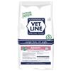 Vet line adulti maiale 3 kg