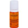 Synchroline Synchrovit C 5 ml