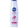 Nivea Color Brilliance 250 ml