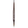 Wibo Eyebrow System 1 pz