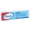 Recordati spa ALOVEX PROTEZIONE ATTIVA GEL 8 ML