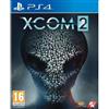 2K Games XCOM 2 - PlayStation 4 - refurbished