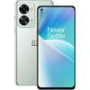 OnePlus Nord 2T 128GB - Verde - refurbished