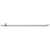Apple Pencil (1a generazione) - 2015 - refurbished