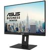 Asus Schermo 24" LCD WUXGA Asus BE24WQLBH - refurbished