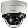 Bosch Illuminazione a LED Bosch NDC-225-PI - refurbished