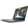 Dell Vostro 3400 14" Core i5 2.4 GHz - SSD 256 GB - 8GB - QWERTY - Spagnolo - refurbished