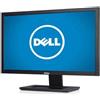 Dell Schermo 23" LCD Dell E2311H - refurbished