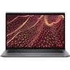 Dell Latitude 7430 14" Core i7 3.6 GHz - SSD 256 GB - 16GB - QWERTY - Inglese - refurbished
