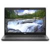 Dell Latitude 5300 2-in-1 13" Core i5 1.6 GHz - SSD 256 GB - 16GB - QWERTY - Italiano - refurbished