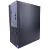 Dell OptiPlex 3050 Tower Core i3 3.9 GHz - SSD 256 GB RAM 8 GB - refurbished