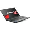 Lenovo ThinkPad P15s G1 15" Core i7 1.8 GHz - SSD 512 GB - 32GB - QWERTY - Italiano - refurbished