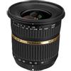 Tamron Obiettivi SP 10-24mm f/3.5-4.5 Di II N/A 10-24mm f/3.5-4.5 - refurbished