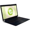 Dynabook Tecra X40 14" Core i5 1.6 GHz - SSD 128 GB - 8GB - QWERTY - Inglese - refurbished