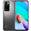 Xiaomi Redmi 10 2022 128GB - Grigio - refurbished