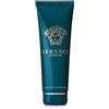Versace Eros Shower Gel 250 ml Gel Doccia