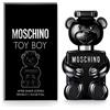 Moschino TOY BOY Boss Bottled Dopobarba 100 ml Lozione Dopobarba