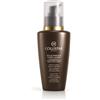Collistar Gocce Magiche Corpo-Gambe 125 ml Specialità idratante pelle tonica, levigata, setosa