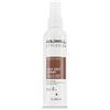 Goldwell StyleSign Texture Sea Salt Spray 200 ml