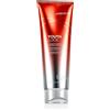 Joico Youth Lock Conditioner 250 ml