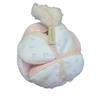 Bamboom Palla Morbida Multiattività per Neonato 0m+ - Tulips