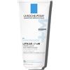 LA ROCHE-POSAY LIPIKAR AP+M BALSAMO LEGGERO ANTI-IRRITAZIONI TUBO 200ML