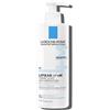 Lipikar Balsamo Leggero Ap+M 400 Ml