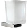Koh-I-Noor 7002KK Bicchiere Serie Quattro