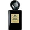Cave ALHEBA EXTRAIT DE PARFUM 100ML