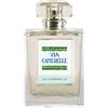 Carthusia Via Camerelle - Eau de Parfum 100