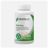 Vitaminity Anti-Grey