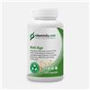 Vitaminity Anti-Age
