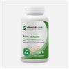Vitaminity Astro Immune