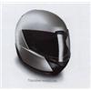 BMW ITALIA SPA Casco Bmw moto System 5 Titansilver metalizzato Integrale Taglia 50-51 - 72607691061