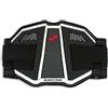 ZANDONA SRL FASCIA LOMBALE ZANDONA PREDATOR BLET TAG.M - 4160