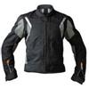 BMW ITALIA SPA GIACCA AIRFLOW DA DONNA tag.40 - BMW 72607715530