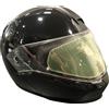 BMW ITALIA SPA Casco BMW moto System 5 colore Nachtschwarz Integrale Taglia 50-51 - BMW 72607691070