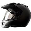BMW ITALIA SPA CASCO BMW MOTO ENDURO GS DARK-GREY tg. 55/56 - BMW 72607697508