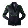 BMW ITALIA SPA GIACCA Maglia intima termica modello FUNCTION2 colore NERA TG. S - 72607716877
